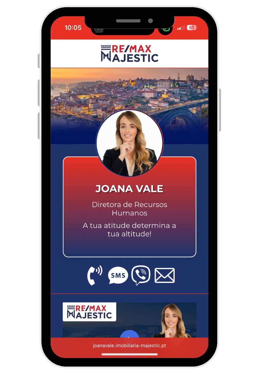 Remax Porto